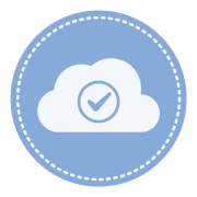 Cloud Library