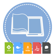 Supported Formats