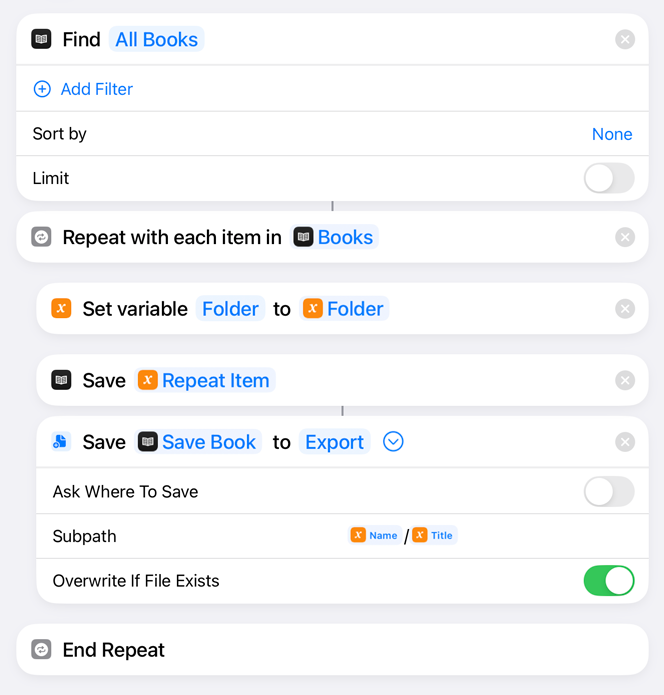 FAQ - Support | Yomu EBook Reader